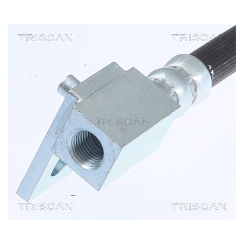 TRISCAN Bremsschlauch 8150 50233