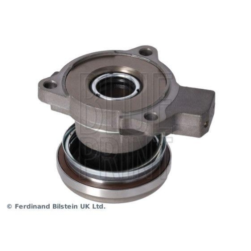 BLUE PRINT Zentralausrücker, Kupplung ADW193602