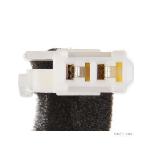 HERTH+BUSS JAKOPARTS Sensor, Raddrehzahl J5920522