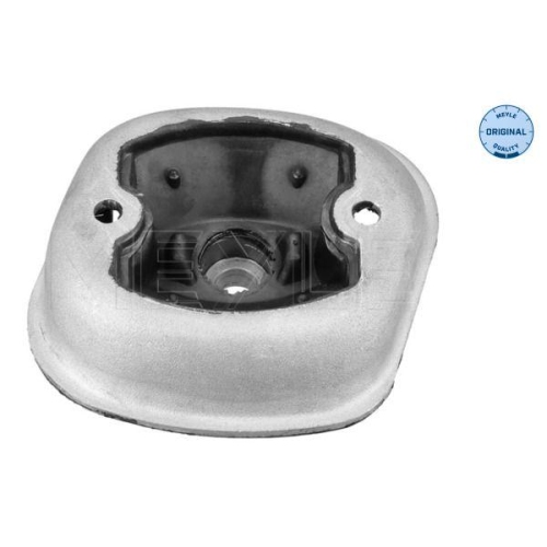 MEYLE Lagerung, Motor MEYLE-ORIGINAL: True to OE. 014 024 0019