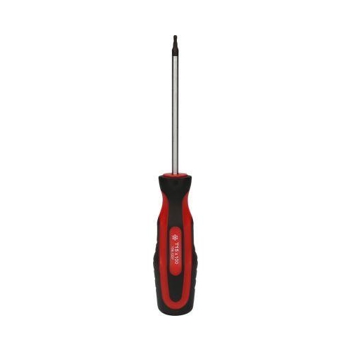 ERGOTORQUEplus Schraubendreher Torx mit Kugelkopf, T15 KS TOOLS 159.1237