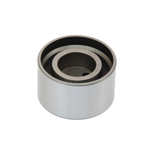 MAPCO Spannrolle, Zahnriemen 23270