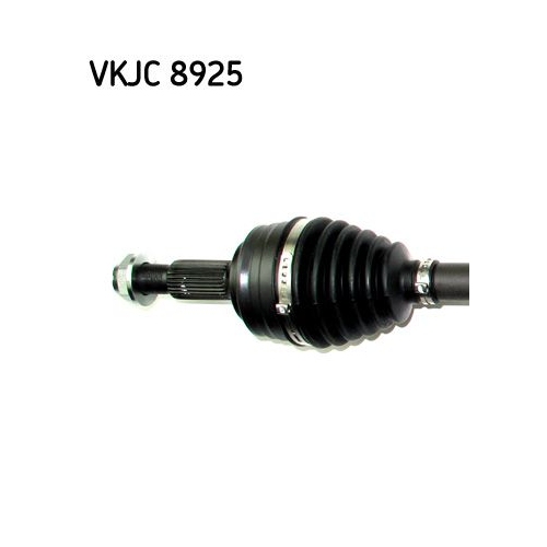 SKF Antriebswelle VKJC 8925