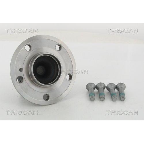 TRISCAN Radlagersatz 8530 23225