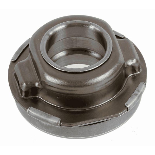 SACHS Ausr&uuml;cklager 3151 600 525