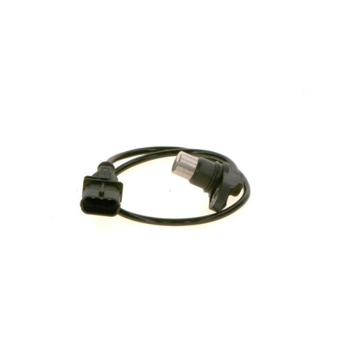 BOSCH Sensor, Nockenwellenposition 0 232 103 026