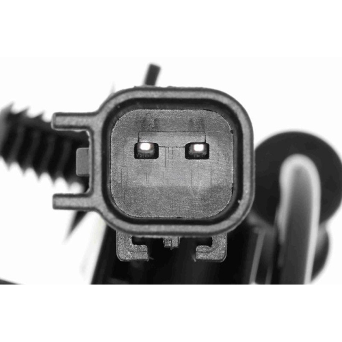 VEMO Sensor, Raddrehzahl Original VEMO Qualit&auml;t V33-72-0188