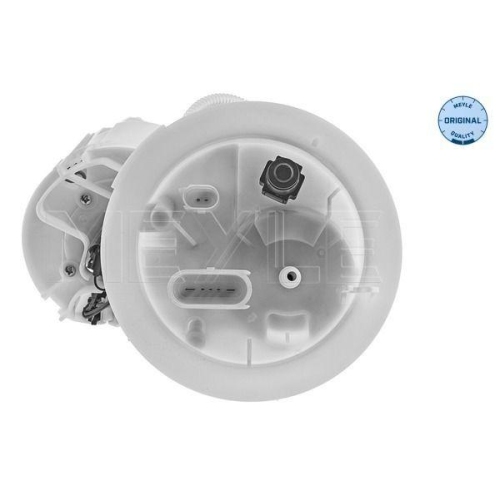 MEYLE Kraftstoff-Fördereinheit MEYLE-ORIGINAL: True to OE. 100 919 0118