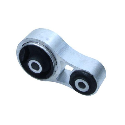 MAXGEAR Lagerung, Motor 40-0676