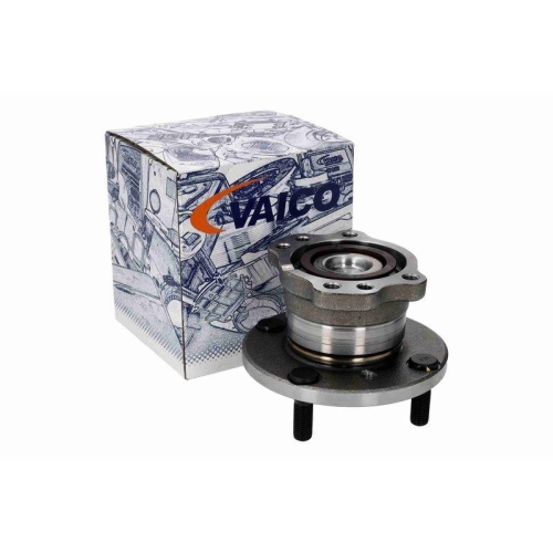 VAICO Radlagersatz Green Mobility Parts V25-2904