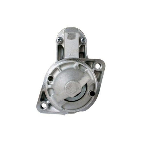 HELLA Starter 8EA 012 527-021