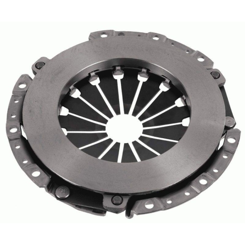 SACHS Kupplungsdruckplatte 3082 600 750