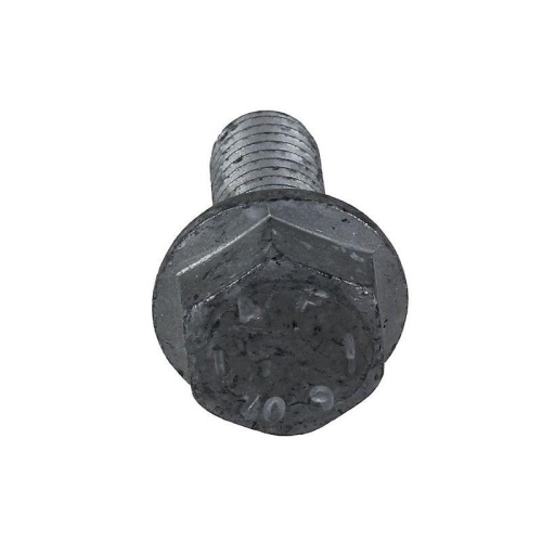 METZGER AUTOTEILE Schraube, Achszapfen ORIGINAL ERSATZTEIL GREENPARTS 7110247