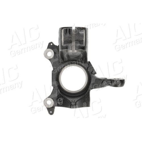 AIC Achsschenkel, Radaufh&auml;ngung Original AIC Quality 57200