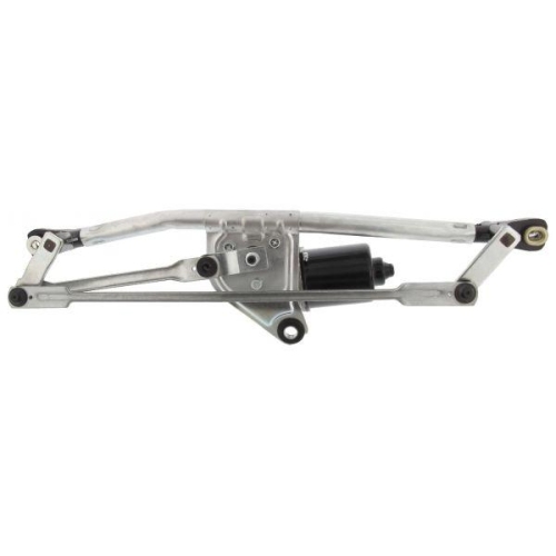 MAPCO Wischergest&auml;nge