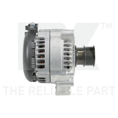 NK Generator 4840008