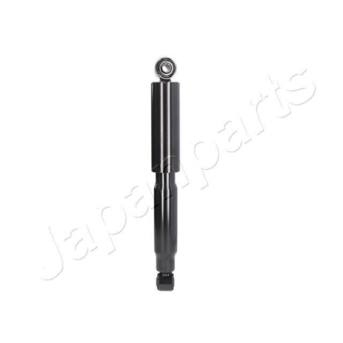 JAPANPARTS Sto&szlig;d&auml;mpfer MM-00172