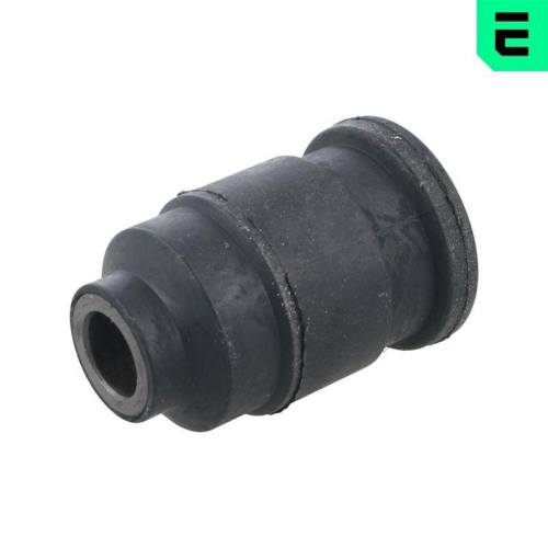 OPTIMAL Lagerung, Lenker