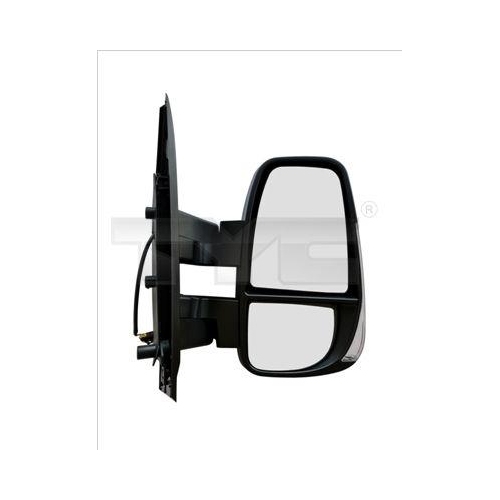 TYC Au&szlig;enspiegel