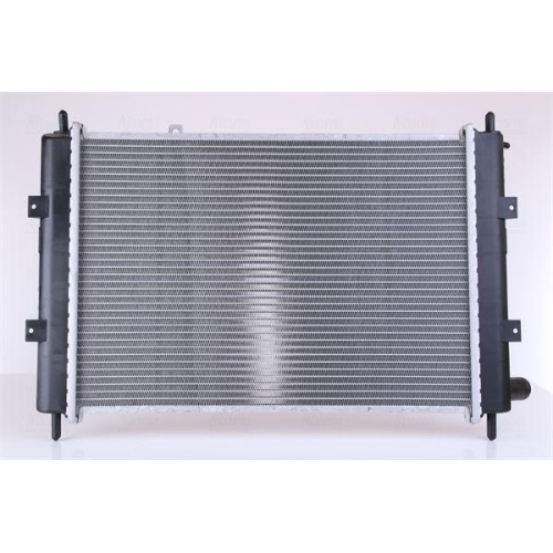 NISSENS K&uuml;hler, Motork&uuml;hlung ** FIRST FIT ** 62359A