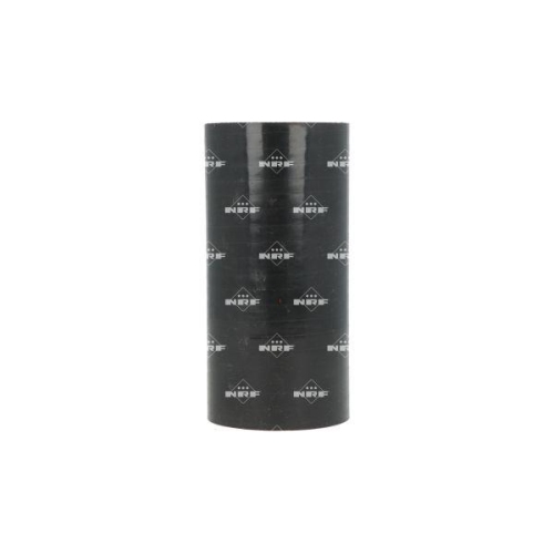 NRF Ladeluftschlauch 166328