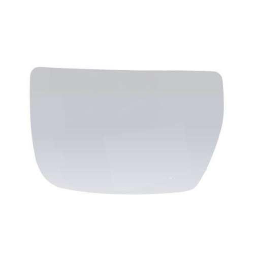 ABAKUS Spiegelglas, Au&szlig;enspiegel LORO