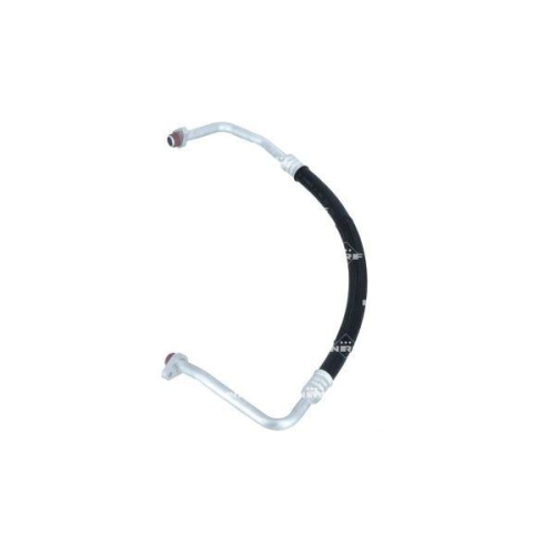 NRF Hochdruck-/Niederdruckleitung, Klimaanlage EASY FIT 400063