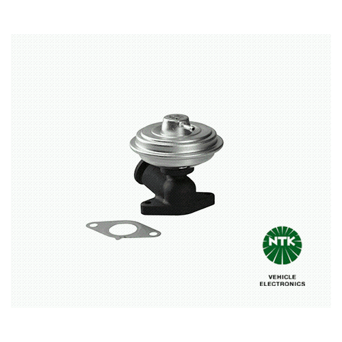 NTK AGR-Ventil 91669