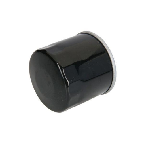 JC PREMIUM Ölfilter B10002PR