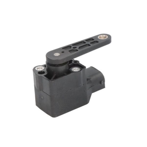 BLIC Sensor, Leuchtweitenregulierung 5420-02-0824100P