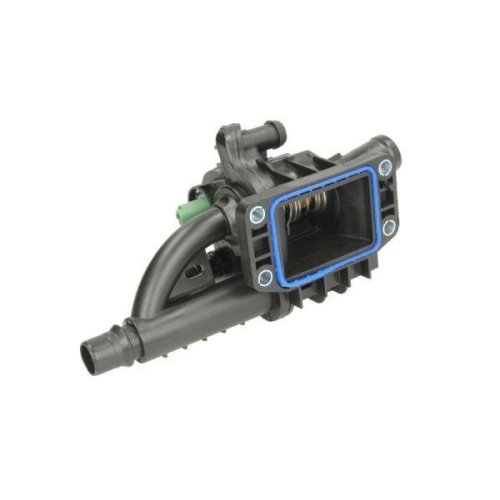 THERMOTEC Thermostat, K&uuml;hlmittel D2C013TT