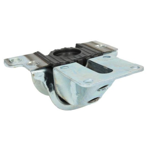 REINHOCH Lagerung, Motor RH11-1083