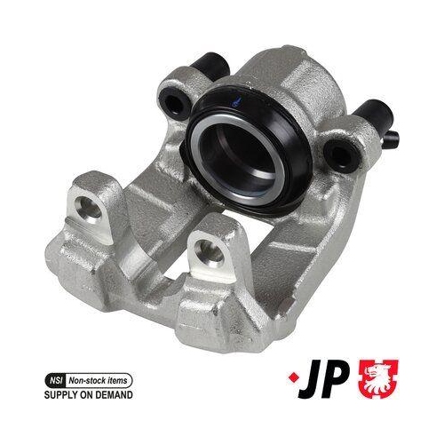 JP GROUP Bremssattel JP 1461902070