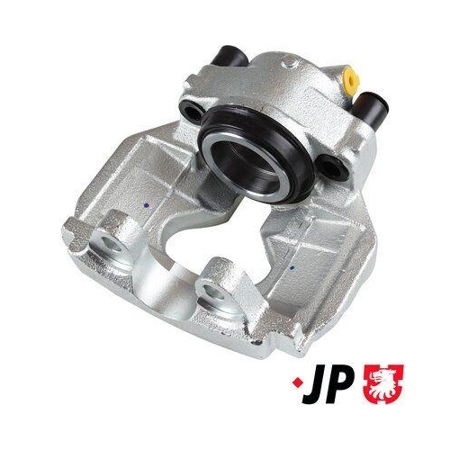 JP GROUP Bremssattel JP 1161909080