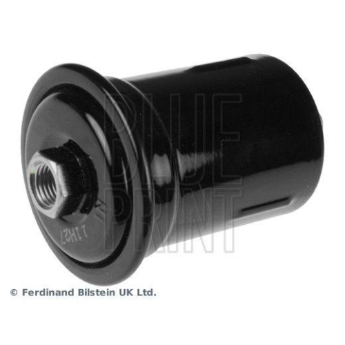 BLUE PRINT Kraftstofffilter ADT32327