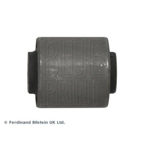 BLUE PRINT Lagerung, Lenker ADH28066