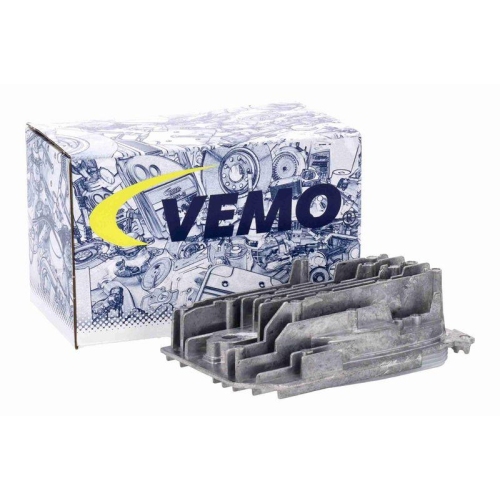 VEMO Steuerger&auml;t, Beleuchtung Green Mobility Parts V20-73-0288