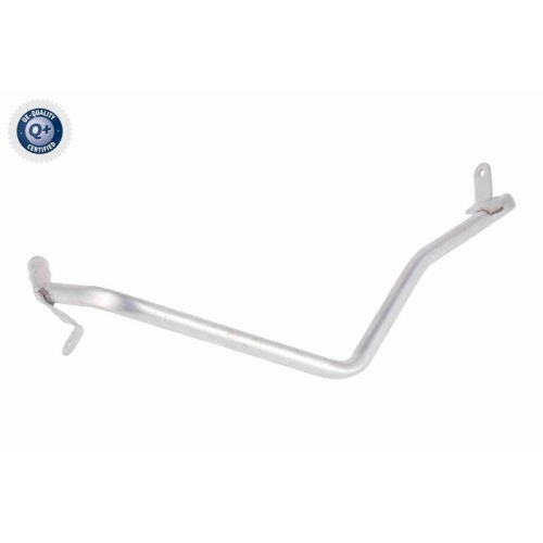 VAICO K&uuml;hlmittelrohrleitung Q+, Erstausr&uuml;sterqualit&auml;t V10-9997