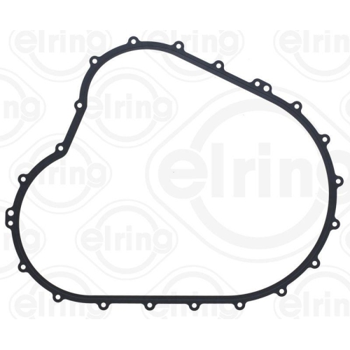 ELRING Dichtung, Steuergeh&auml;use 565.530