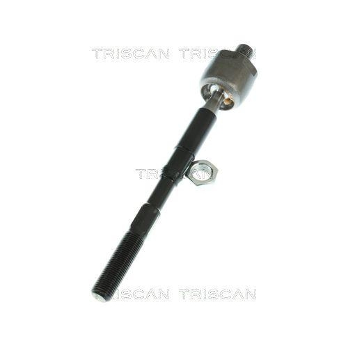 TRISCAN Axialgelenk, Spurstange 8500 43241