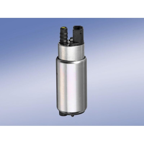 BOSCH Kraftstoffpumpe 0 580 454 138