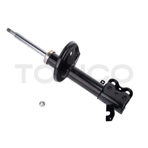 TOKICO Sto&szlig;d&auml;mpfer B3091