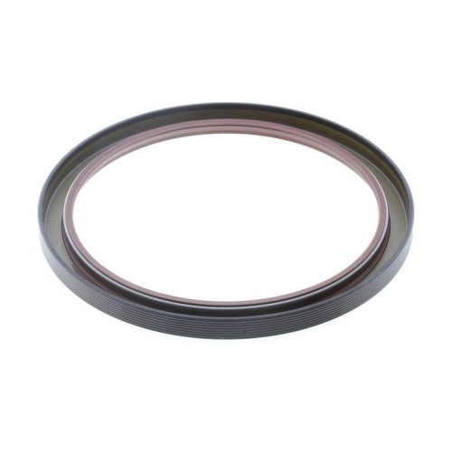 CORTECO Wellendichtring, Automatikgetriebe 20020422B