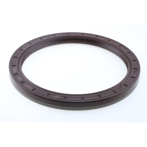CORTECO Dichtring 01016884B