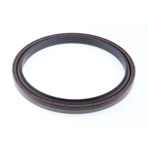 CORTECO Dichtring 49197086
