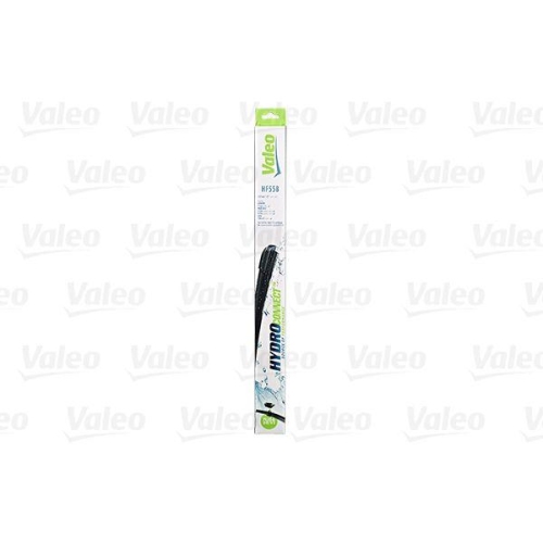 VALEO Wischblatt HYDROCONNECT 578509