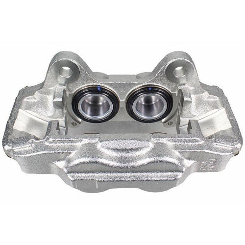 METZGER AUTOTEILE Bremssattel 6261794