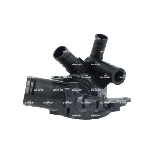 NRF Thermostat, K&uuml;hlmittel EASY FIT 725527