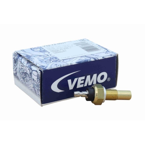 VEMO Sensor, K&uuml;hlmitteltemperatur Original VEMO Qualit&auml;t V32-72-0001