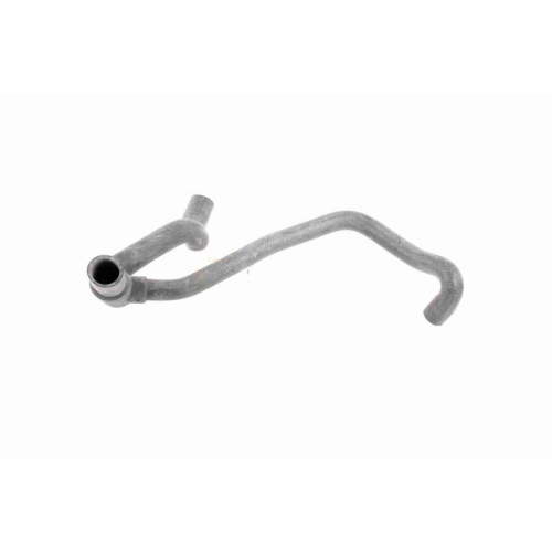 VAICO K&uuml;hlerschlauch Original VAICO Qualit&auml;t V46-0905